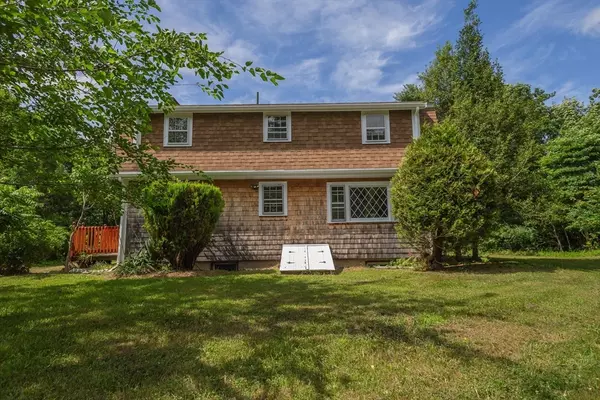 Bridgewater, MA 02324,61 Orange Street