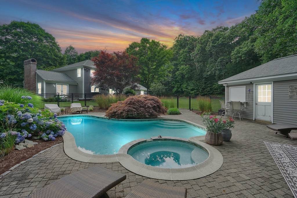 Ware, MA 01082,16 Williston Dr