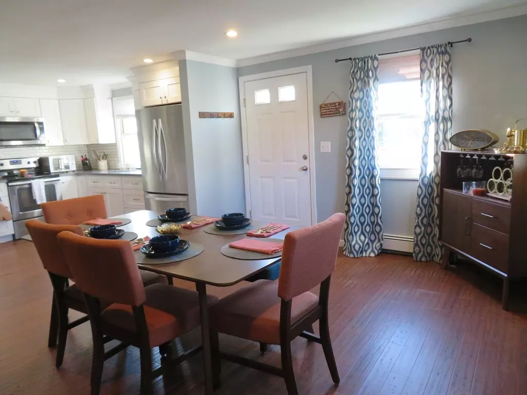 Nashua, NH 03060,49 East Glenwood Street