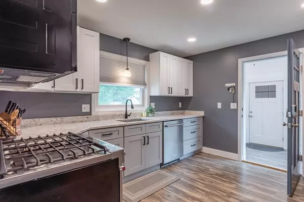 Nashua, NH 03060,53 Haines St.