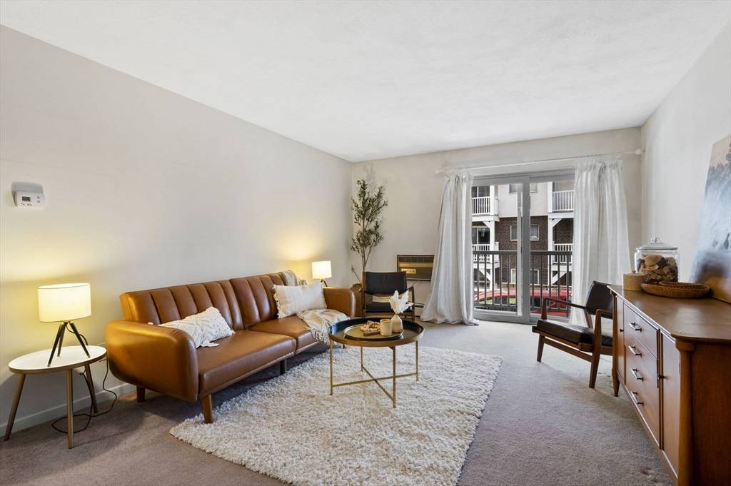 205 Independence Ave #222, Quincy, MA 02169