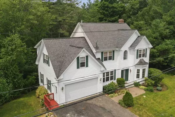 Gardner, MA 01440,160 Brookside Dr