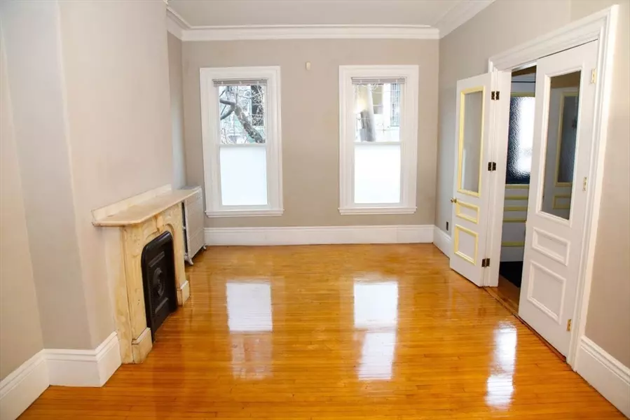 32 Pearl St, Cambridge, MA 02139