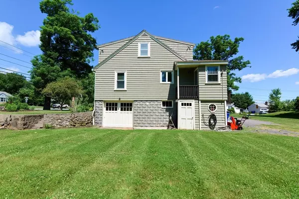 Hopedale, MA 01747,280 South Main Street