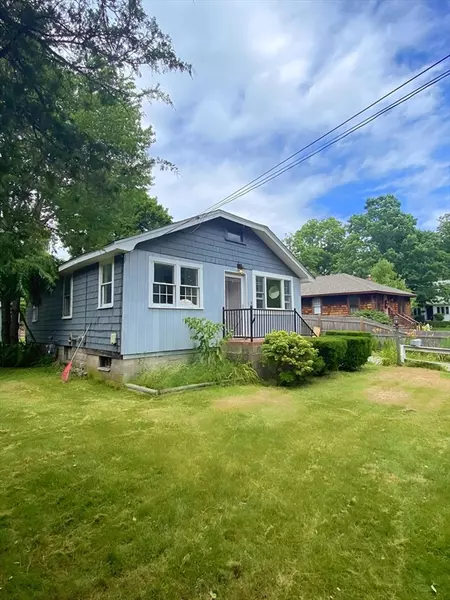 50 Volusia Road, Hingham, MA 02043