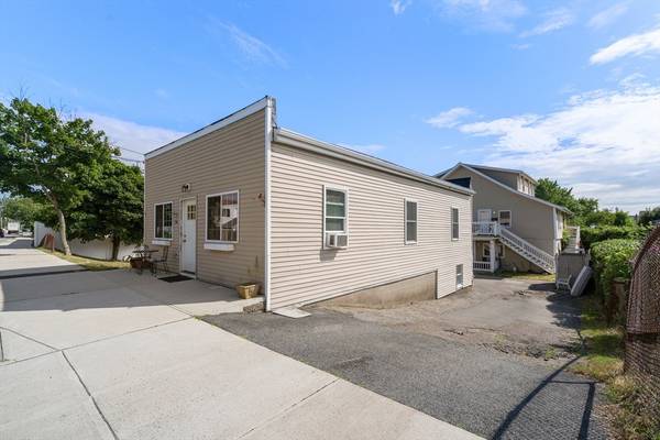 Hull, MA 02045,544 Nantasket Avenue