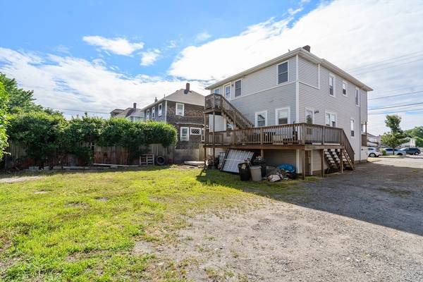 Hull, MA 02045,546 Nantasket Avenue