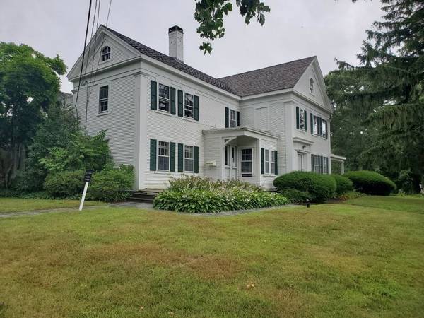 1990 Main Street, Brewster, MA 02631