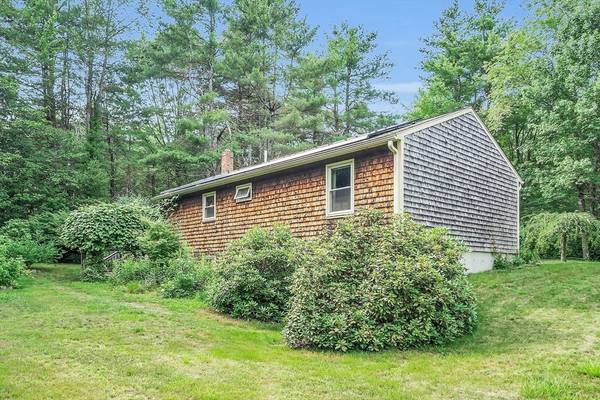 Winchendon, MA 01475,761 Teel Road