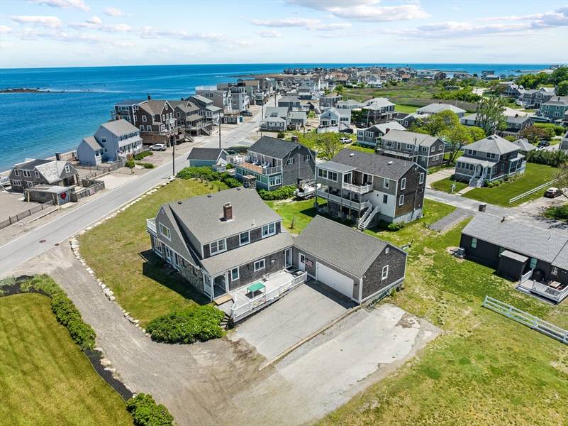 23 Oceanside Dr, Scituate, MA 02066