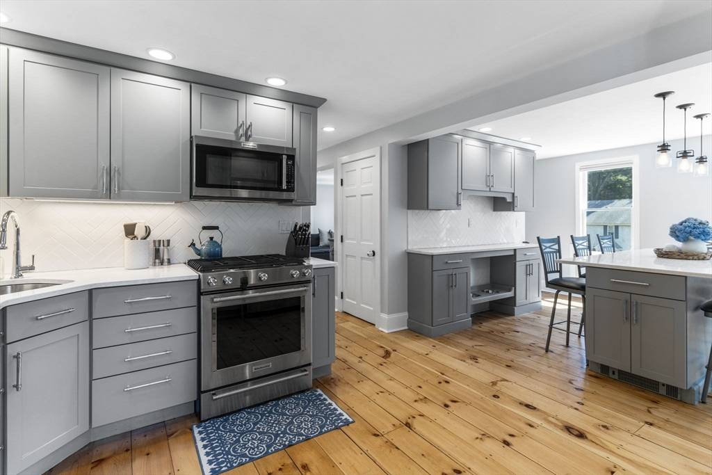 Plymouth, MA 02360,5 Old Mill Ln