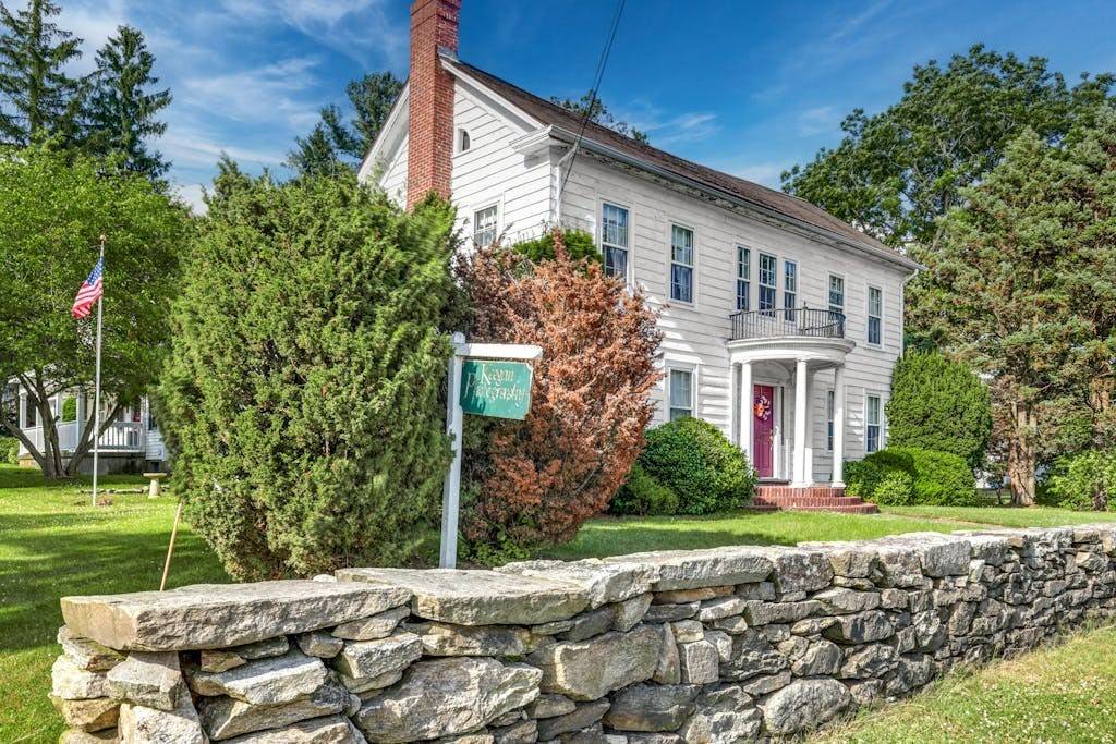 647 Main Street, Shrewsbury, MA 01545