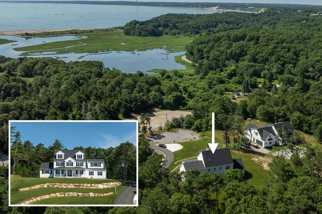 Plymouth, MA 02360,1865 State Rd