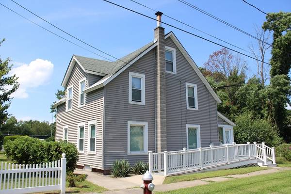 Montague, MA 01376,14 N St