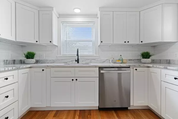 Hudson, MA 01749,33 Gates Ave