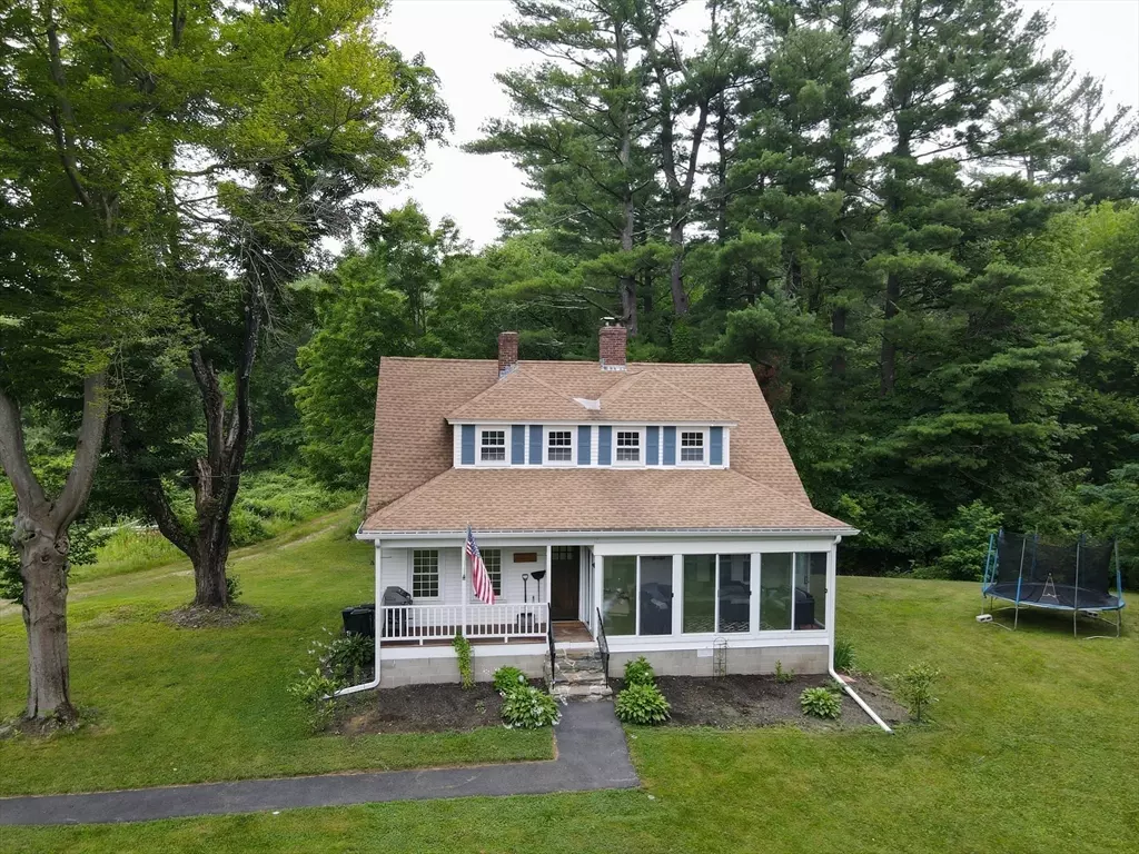 Northborough, MA 01532,459 Main St