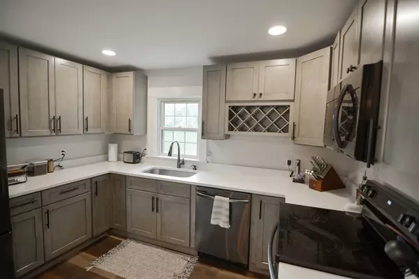 Northborough, MA 01532,459 Main St