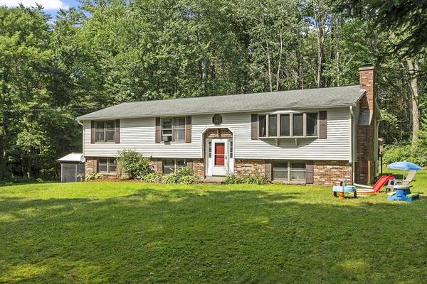 Phillipston, MA 01331,120 Athol Road