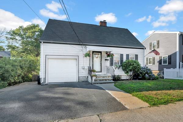 Arlington, MA 02476,319 Appleton St