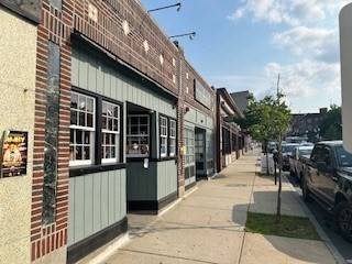 335-339 Broadway, Revere, MA 02151