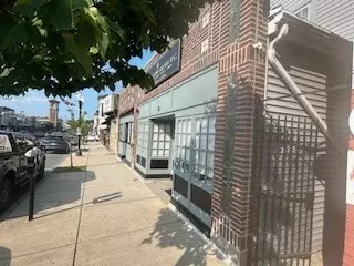 Revere, MA 02151,335-339 Broadway