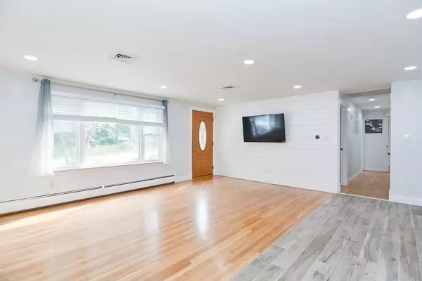 Chelmsford, MA 01863,19 Marose Ave