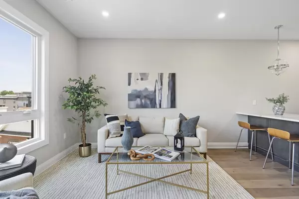 44 Ellery #203, Boston, MA 02127