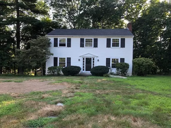 Scituate, MA 02066,9 Black Beech Lane