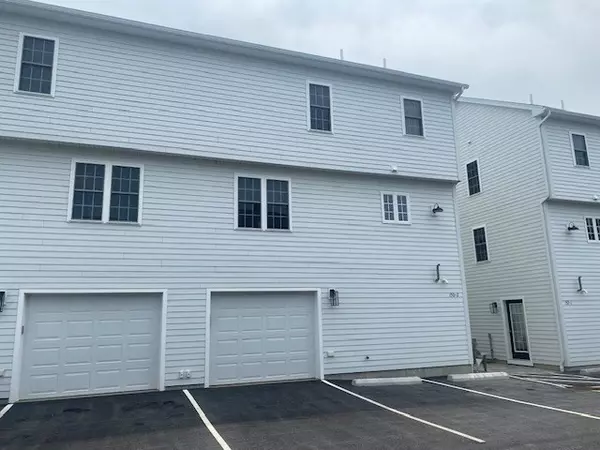 Millbury, MA 01527,150 W Main Street #2