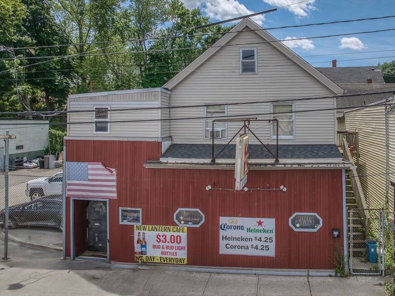 240 Essex St, Haverhill, MA 01832