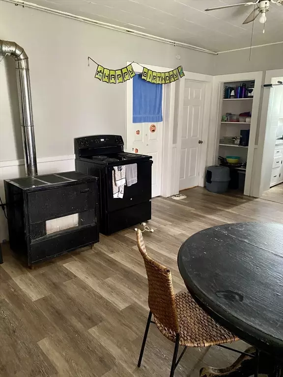 Gardner, MA 01440,81 Greenwood