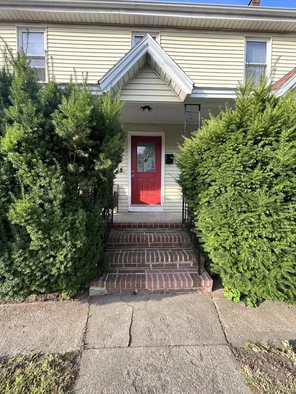 294 Whiting Ave #294, Dedham, MA 02026