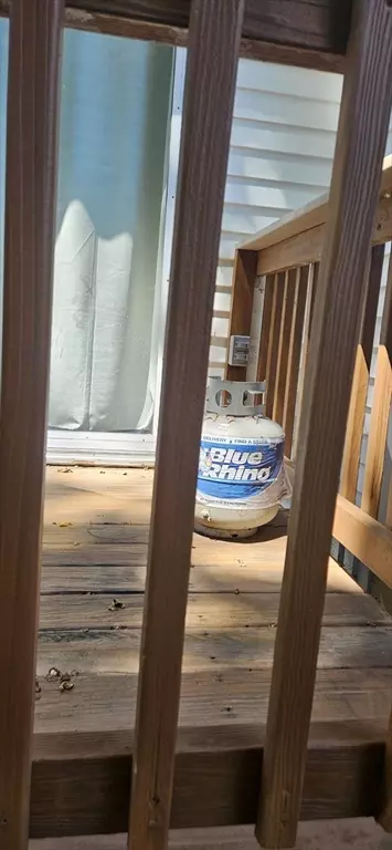 Woonsocket, RI 02895,76 Hamlet Ave