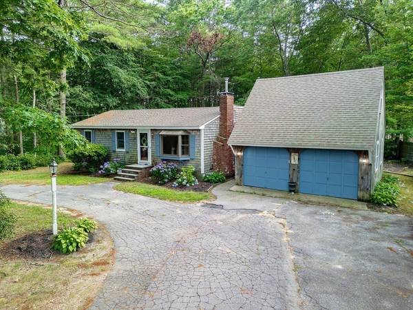 26 Toole Trl, Pembroke, MA 02359