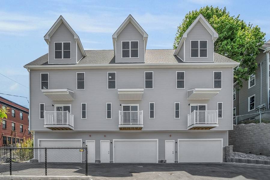 28 Broadway #1, Haverhill, MA 01832