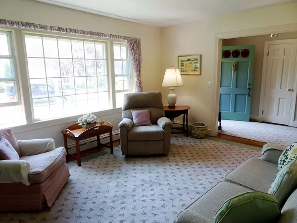 Marion, MA 02738,31 South