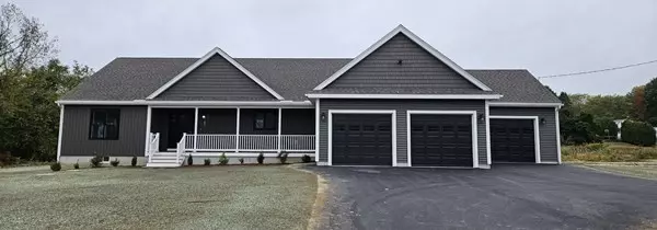 Uxbridge, MA 01569,126 Elm St