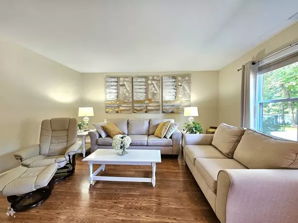 Granby, MA 01033,64 Granby Hts #64