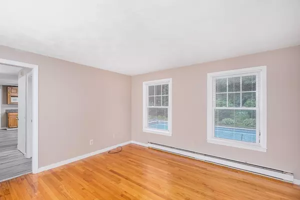 Shrewsbury, MA 01545,46 Hillside Dr