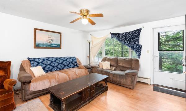 Gardner, MA 01440,185 Otter River Rd