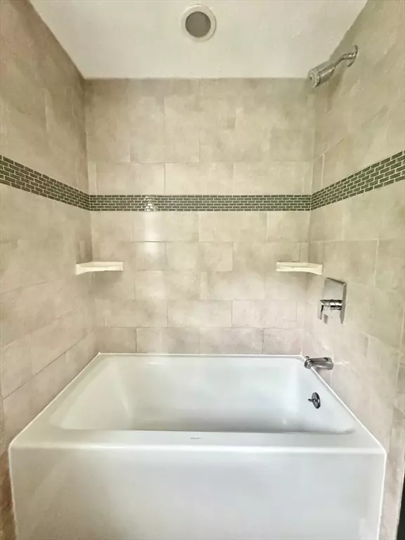 Millis, MA 02054,13 Cedar Sq #13