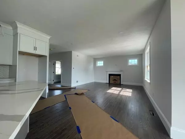 Bridgewater, MA 02324,112 Pratt Avenue #Lot 52