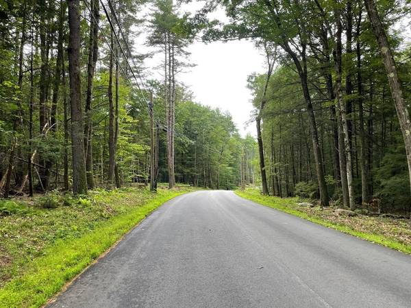 Northfield, MA 01360,0 S. Mountain Road