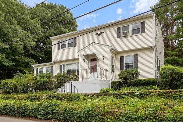 Woburn, MA 01801,6 Sheridan St