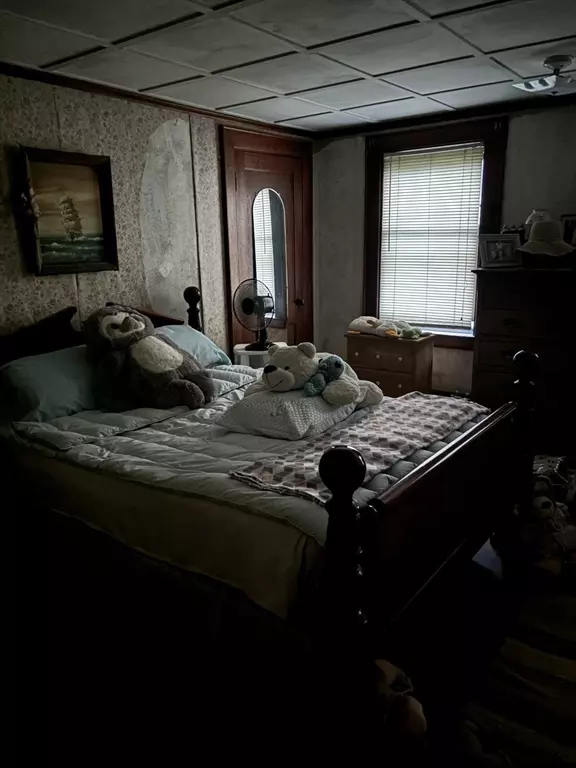 Mattapoisett, MA 02739,9 River Rd