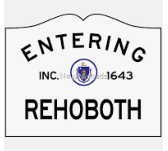 Rehoboth, MA 02769,60 Kelton St