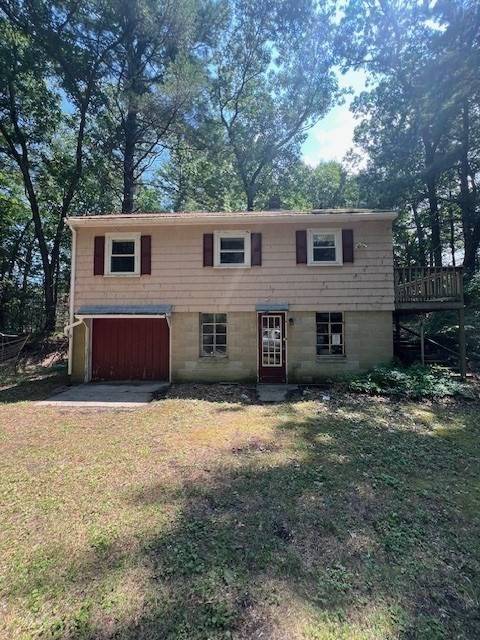 8 North St, Topsfield, MA 01983