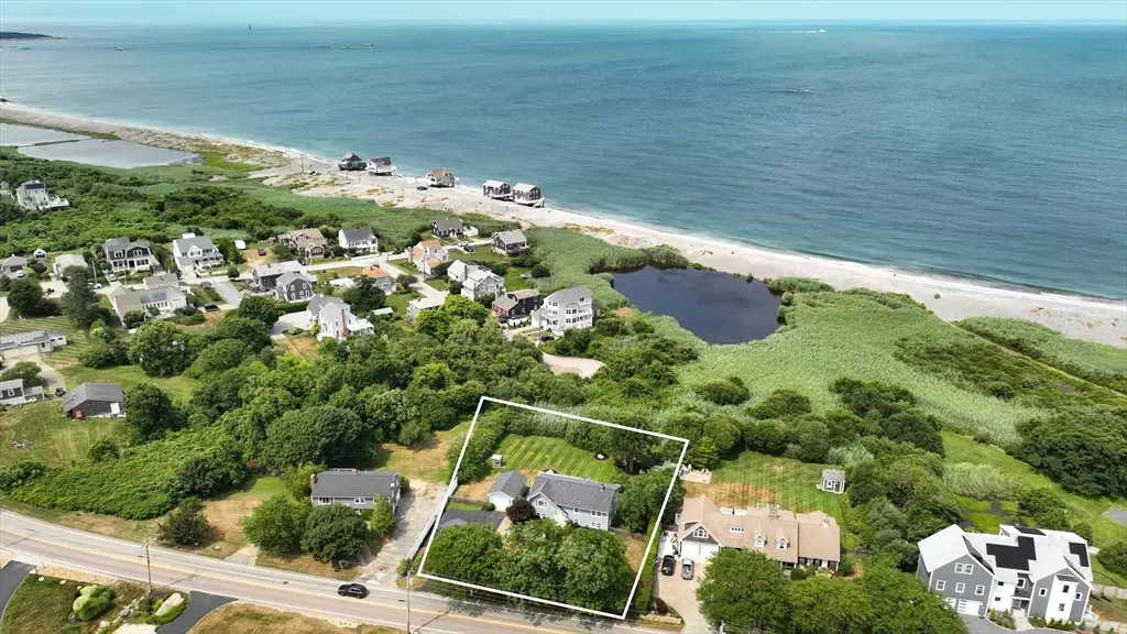 324 Hatherly Rd, Scituate, MA 02066