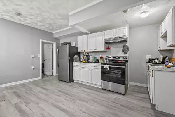 Worcester, MA 01607,35 Grammont Road