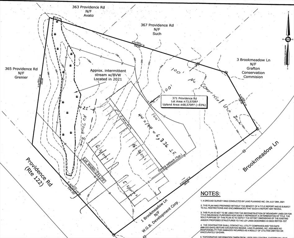 Grafton, MA 01560,371 Providence Rd